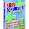Ebay Feedback