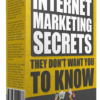 Internet Marketing eBook