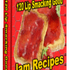 Jam Recipes