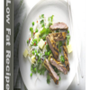 Low Fat Recipes