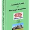 Mortgages the Complete Guide eBook