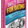 Safety Rules for Dating