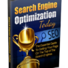 Search Engine Optimization