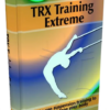 TRX Training Extreme
