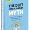 Debt Consolidation Advice eBook