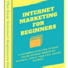 The Easy Internet Beginners Guide