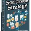 Secret Clickbank Strategy